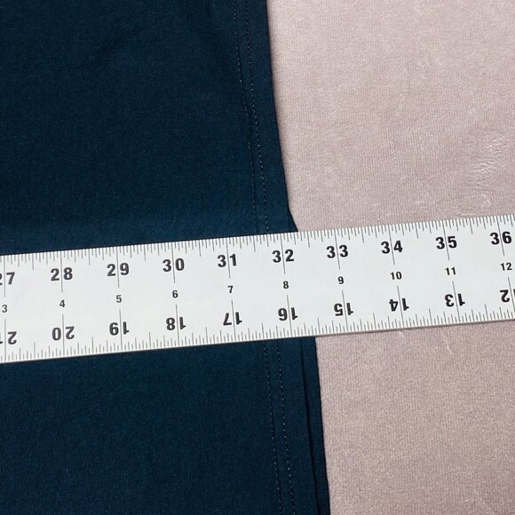 100% American Land Of The Free Patriotic T-Shirt 3XL Freedom Strength Tee Black - Picture 10 of 11